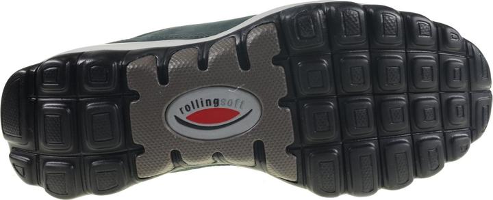 Image du produit Gabor rollingsoft sensitive 96.965.43 (44)