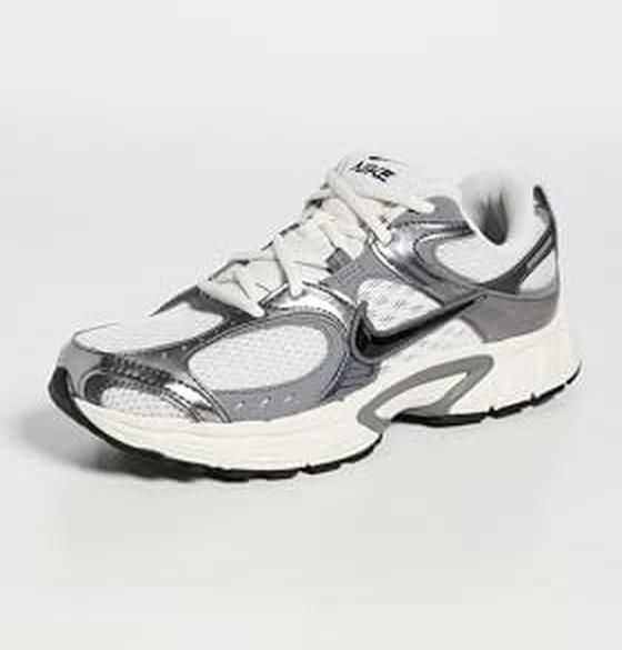 Image du produit Nike V5 RNR HJ5228 009 Shoes (43)