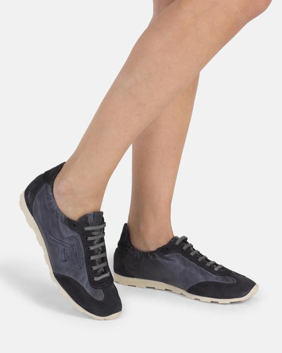 Image du produit Felmini Sneaker (42)