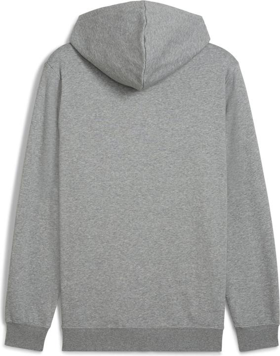 Image du produit Puma ESS Small No. 1 Logo Hoodie FL (M)