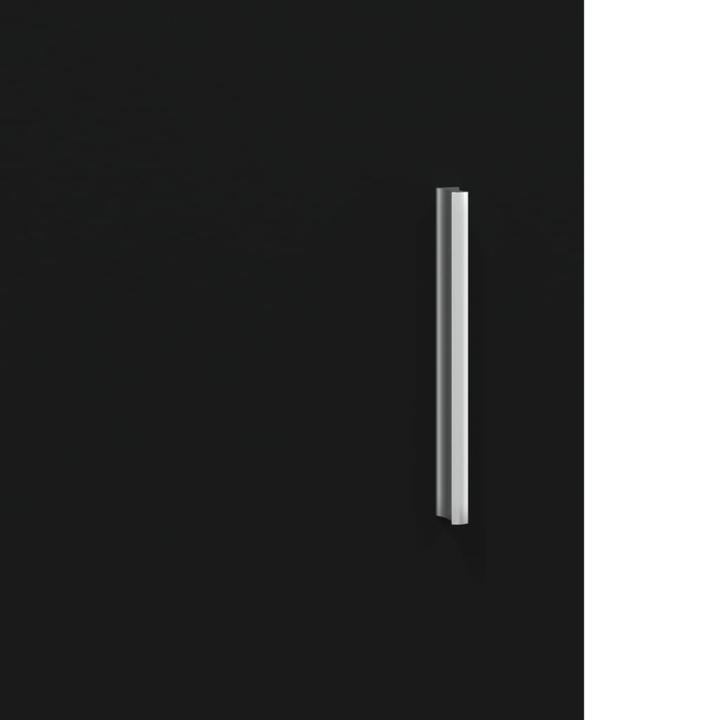 Immagine prodotto VidaXL Akosua