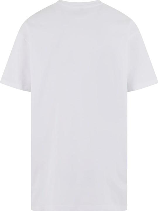 Immagine prodotto Urban Classics Maglietta oversize Upscale A-Minor - 178337 (M)