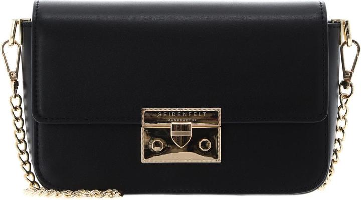 Immagine prodotto Seidenfelt Borsa a tracolla Sandby Boxy