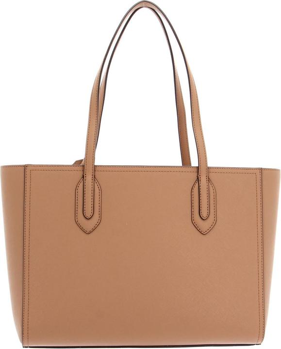 Immagine prodotto DKNY Bibi Tote