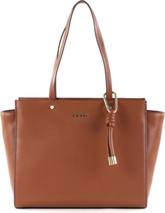 Immagine prodotto DKNY Mackenzie Logo Tote