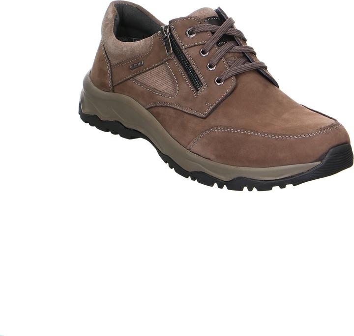 Actual product image Josef Seibel 14455-TE21 (49)