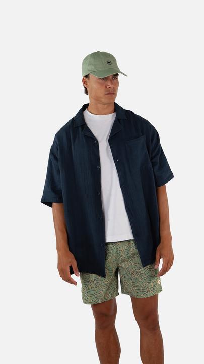 Produktbild Barts Jarrah (One Size)