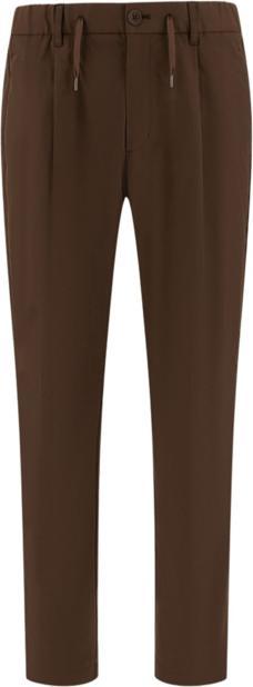 Immagine prodotto Herno Pantaloni Marrone (L)
