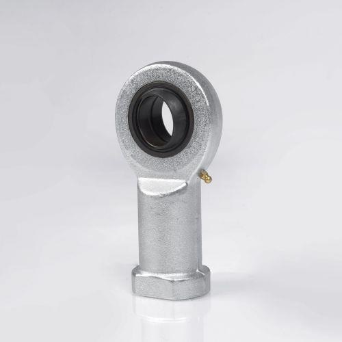 Immagine prodotto SKF Occhiello SI60 ES2RS 60 mm Ø esterno 137 mm larghezza 44 mm (Cinghie trapezoidali)