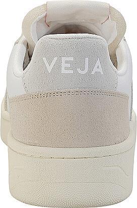 Produktbild Veja V-82 (42)