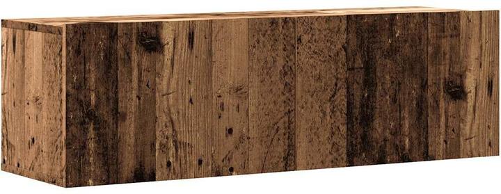 Image du produit vidaXL Johanna (100 x 30 x 30 cm)