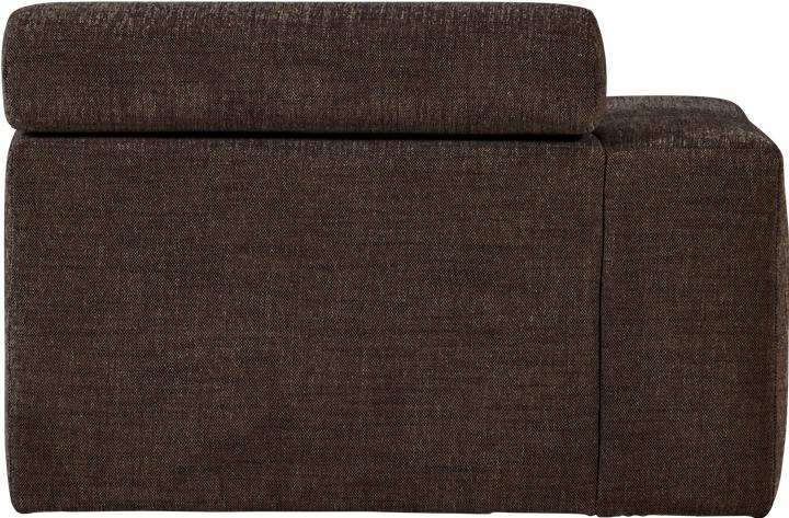 Actual product image Woood Novi