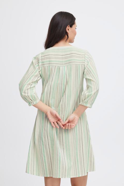 Actual product image Fransa FRNADU DR 1 20613791 (XL)