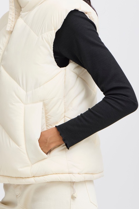 Image du produit B.young BYBOMINA WAISTCOAT 7 20815098 (42)