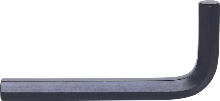 Actual product image KS Tools Hexagon socket wrench. short. 16mm 15