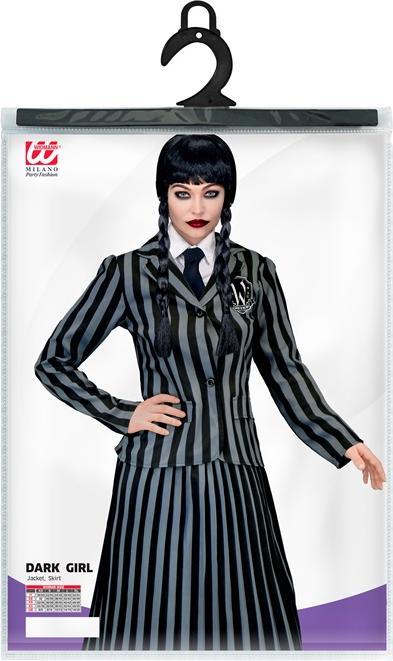 Produktbild Widmann Dark Girl (M)