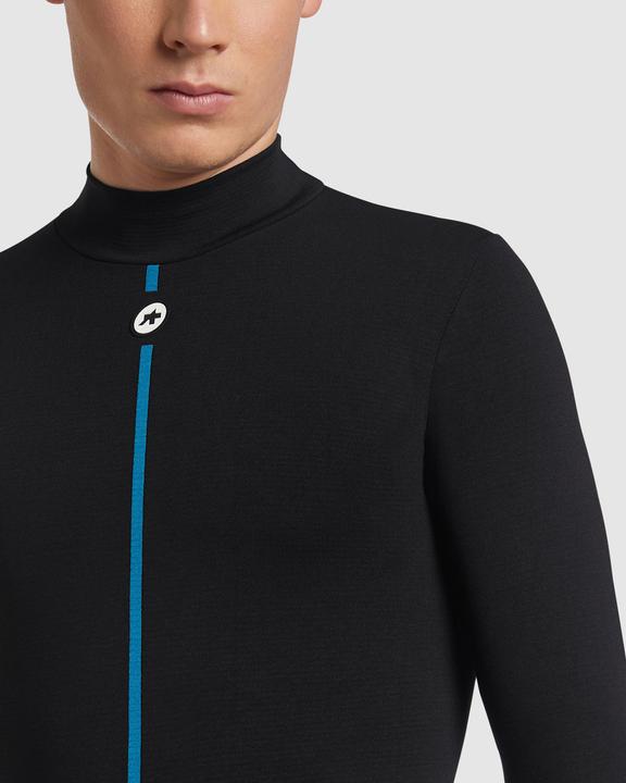 Produktbild Assos Winter LS (L, XL)