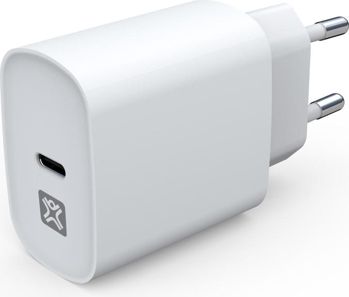 Immagine prodotto XtremeMac Wall Charger (20 W)