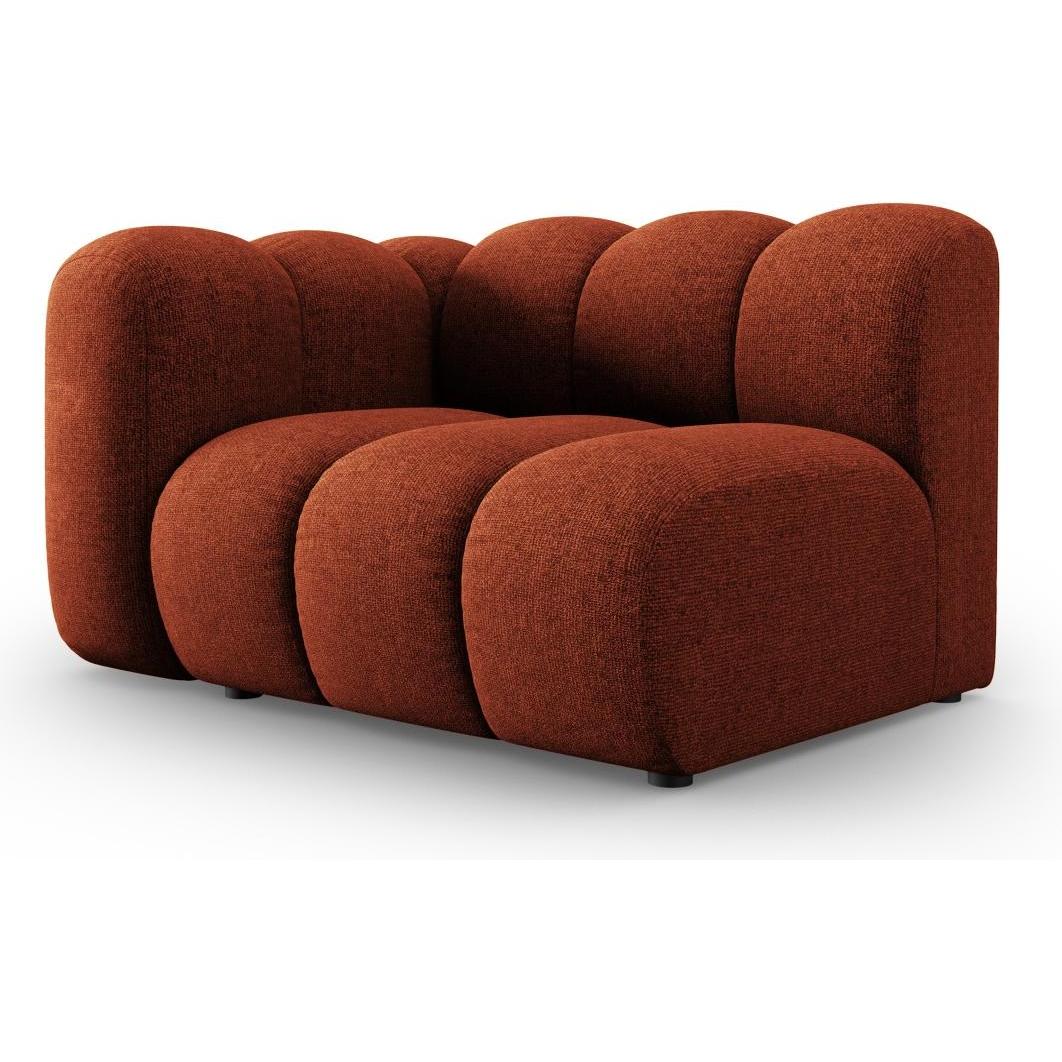 Thumbnail - Micadoni, Sofa, Lupine (2-Sitzer, 3-Sitzer, 4-Sitzer)