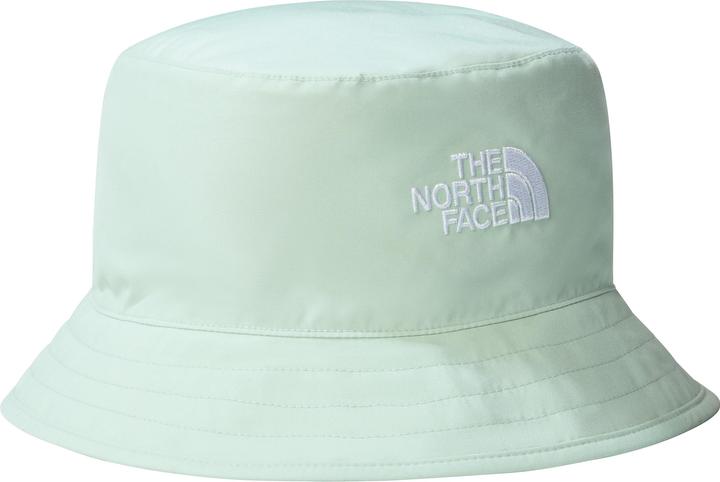 Produktbild North Face Kid's Class V Rev Bucket (S)