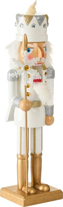 Image du produit Beliani Ljungan