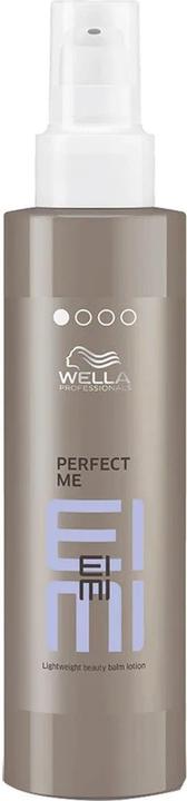 Produktbild Wella Eimi Perfect Me (Haarcreme, 100 ml)