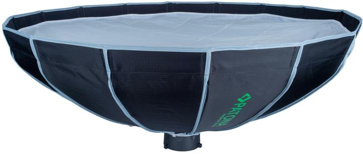 Produktbild Patona Premium Softbox 105cm (Reflektor, Softbox, 105 cm)