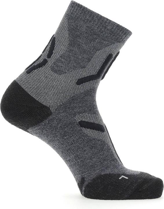 Actual product image UYN Trekking 2In Merino (45 - 47)