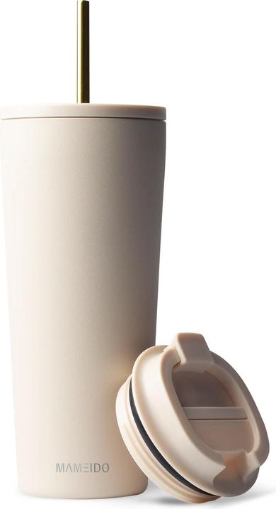 MAMEIDO Thermobecher (0.70 l)