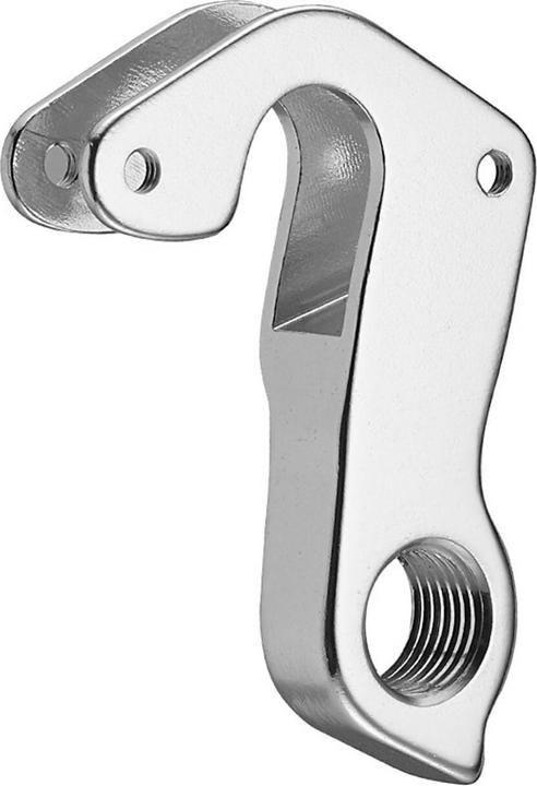 Produktbild Union gh-148