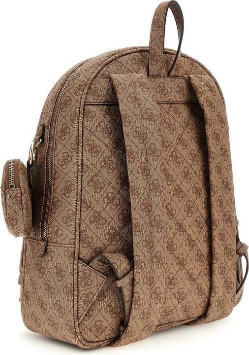 Produktbild Guess Power Play II Daypack 36 cm Laptopfach (11 l)