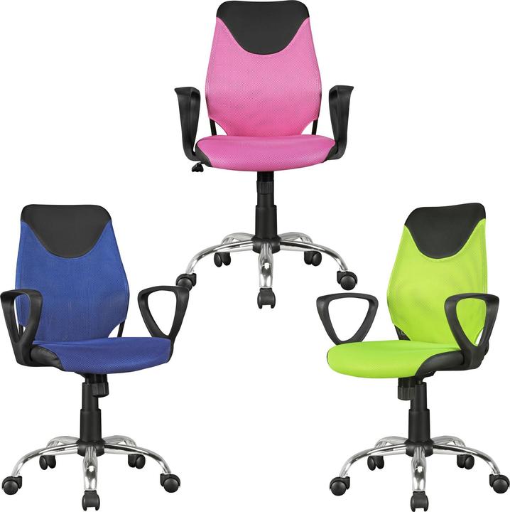 Actual product image FineBuy Dominik