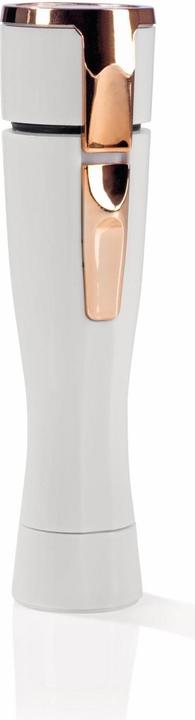 Produktbild Vitalmaxx Perfect Shave