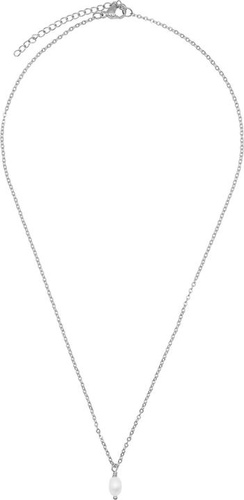 Immagine prodotto Heideman Bethany color argento (100% acciaio inossidabile)