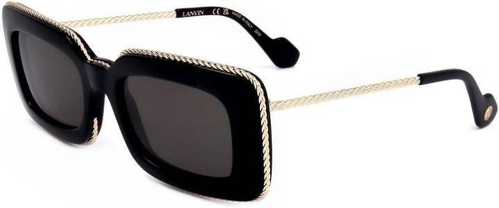 Produktbild Lanvin LNV645S 001