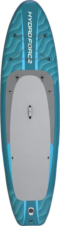 Image du produit Bestway Aqua Drifter (11')