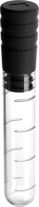 Immagine prodotto Leonardo Infusore per tè Tè per te Trasparente