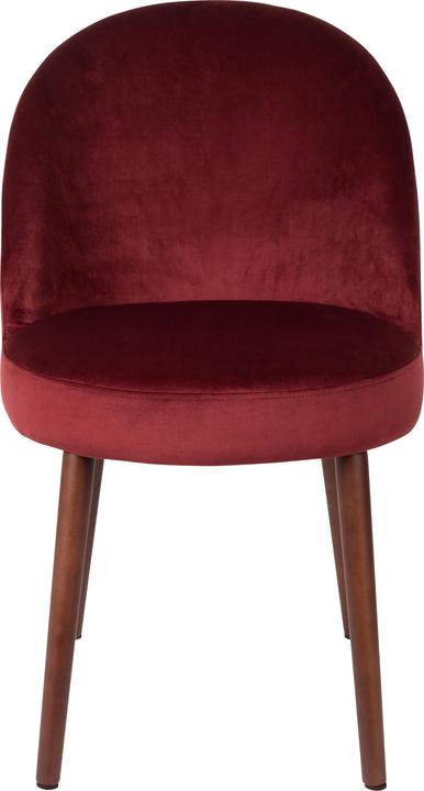 Produktbild Dutchbone Barbara