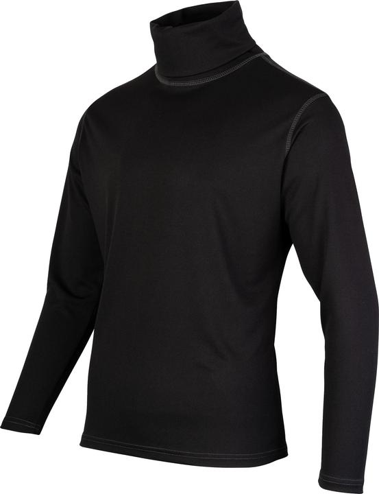 Produktbild Viper Tactical Midlayer Rollkragen (M)