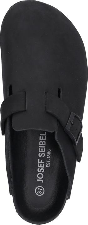 Image du produit Josef Seibel 64704-356 (44)