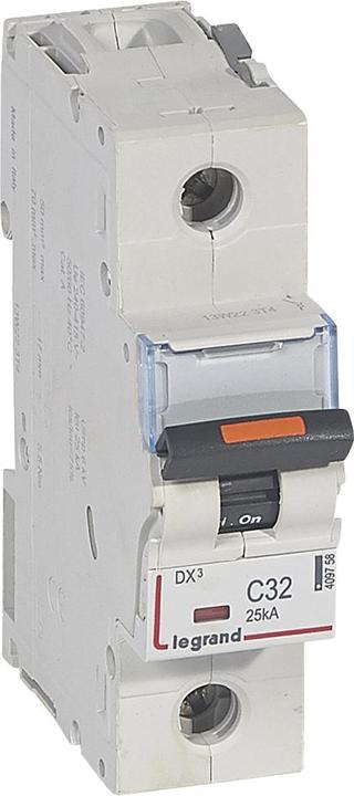 Produktbild Legrand 409758