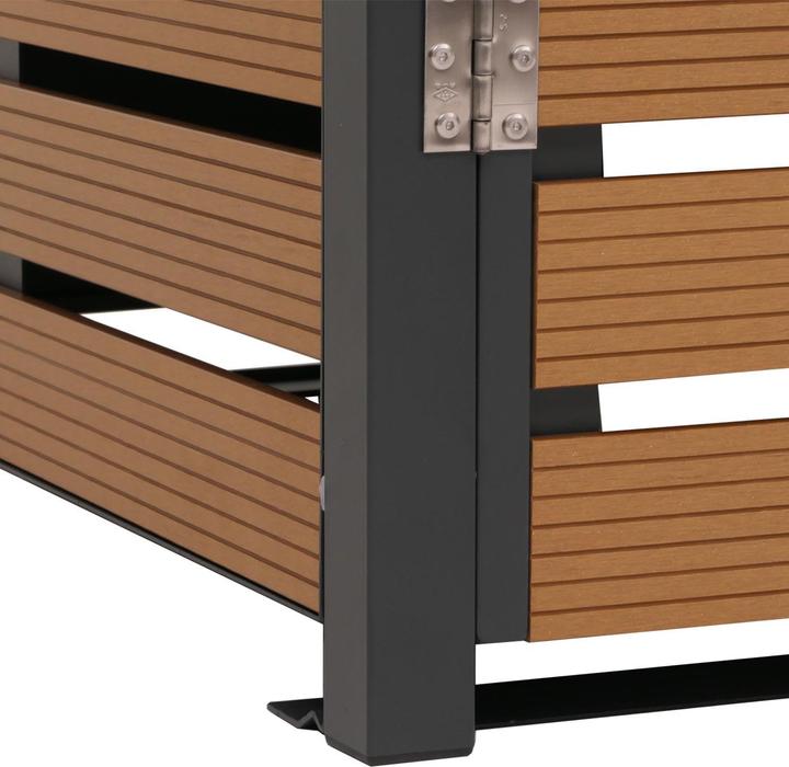 Produktbild MCW K14-XL