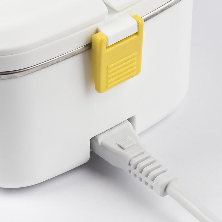 Produktbild G3 Ferrari Lunch Box Vitto