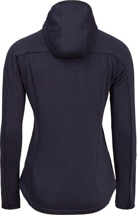 Image du produit Silvini Divera (L)