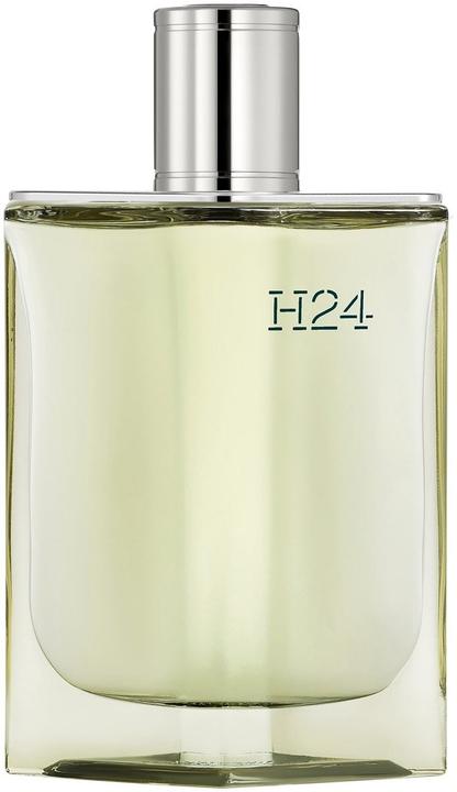Actual product image Hermès Eau de Parfum Refillable (Eau de parfum, 175 ml)