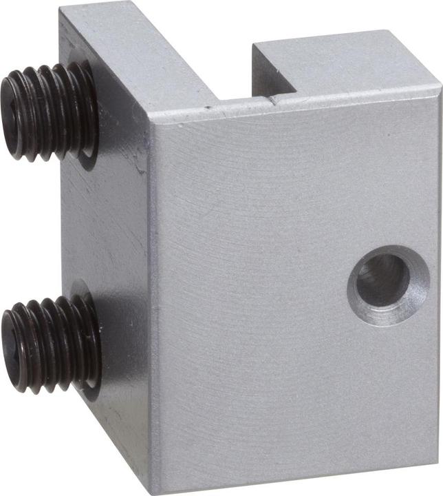 Actual product image Schneider Electric Drilling template SF NSYMDT
