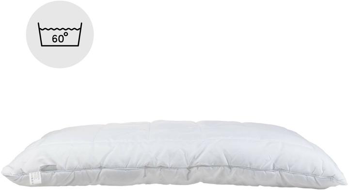 Immagine prodotto Cocon Cuscino sintetico classico 65 x 100 cm (65 x 100 cm)