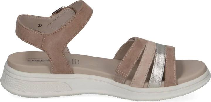 Actual product image Caprice Sandale (36)