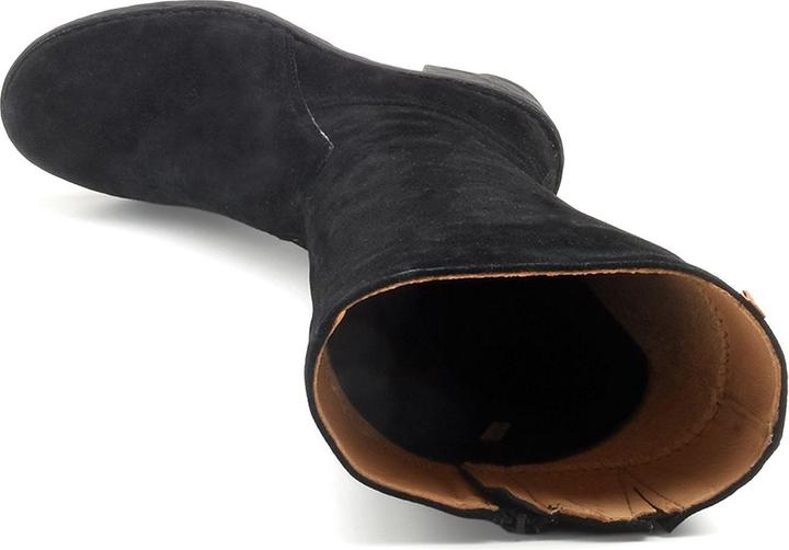 Actual product image El Naturalista N5663 TICINO (40)