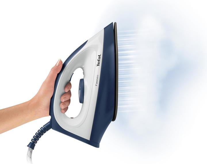 Produktbild Tefal Fasteo (2200 W, 180 g/min)